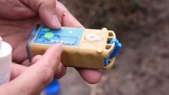 Aqua Research H2gO Global -Freedom Camping Store YD4A1075 MOV 08 45 46 23 Still001