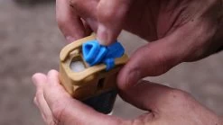 Aqua Research H2gO Global