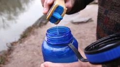 Aqua Research H2gO Global -Freedom Camping Store YD4A1076 MOV 08 51 58 04 Still004