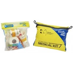 Adventure Medical Kits Ultralight & Watertight .7 -Freedom Camping Store YN9EwQll