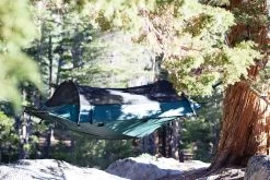 Lawson Hammock Blue Ridge Camping Hammock -Freedom Camping Store Yosemite5