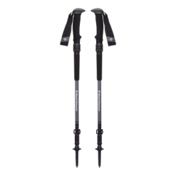 Black Diamond Trail Pro Shock -Freedom Camping Store a1 1