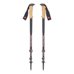 Black Diamond Alpine Carbon Cork -Freedom Camping Store a1