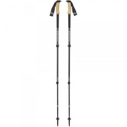 Black Diamond Alpine Carbon Cork -Freedom Camping Store a2a2afcf4f2069dee4c0