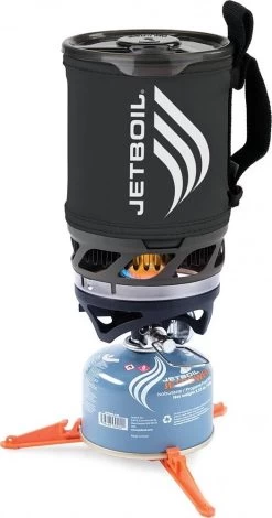 Jetboil MicroMo Cooking System -Freedom Camping Store a561bcd997169a930014c46e1e3245fb
