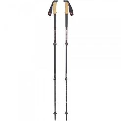 Black Diamond Alpine Carbon Cork -Freedom Camping Store a5888a2cfd4e51589ea7