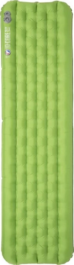 Big Agnes Q-Core SLX