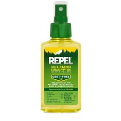 Repel Lemon Eucalyptus Insect Repellent -Freedom Camping Store a74458db beb6 4999 a985 0a117d3abfe9 4874c007f897fa42ded3ee36d4b1864a