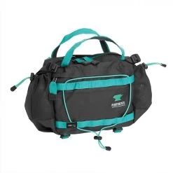 Mountainsmith Tour -Freedom Camping Store a8535cadea6045e8be48caf8fabefeef