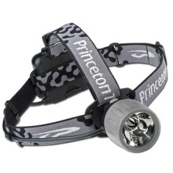 Princeton Tec Yukon HL -Freedom Camping Store aab5af169b7ee800d1d9