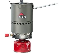 MSR Reactor Stove System 30 MSR Reactor Stove System -Freedom Camping Store aamsr reactor 17l stove systemaa large 1