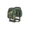 Camp Trails Adjustable II -Freedom Camping Store adjustableii 300x300 1