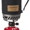 Primus ETA Lite+ -Freedom Camping Store ae219c9854a05b8f6de14452cb422b90