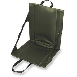 Crazy Creek LongBack Chair -Freedom Camping Store af3a17dc d398 464c 960d 7f6633bd9ea8