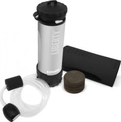 LifeSaver Liberty -Freedom Camping Store aff8017e1e5a5b28725f8b0667ba78ae