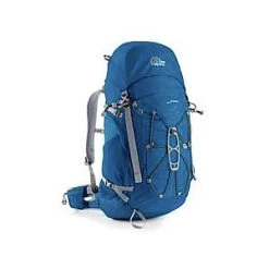 Lowe Alpine AirZone Pro 45:55 -Freedom Camping Store airzonepro 300x300 1