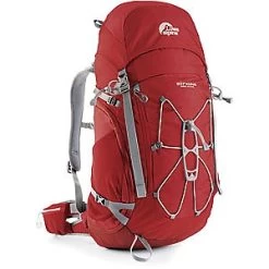 Lowe Alpine AirZone Pro 45:55 -Freedom Camping Store airzonepro4555 300x300 1