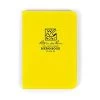 Rite In The Rain All-Weather Memo Book No. 374-M -Freedom Camping Store allweathermemo 300x300 1