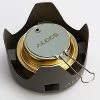 Alocs Mini Alcohol Stove -Freedom Camping Store alocsmini 300x300 1