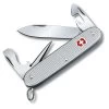 Victorinox Swiss Army Pioneer Alox -Freedom Camping Store alox