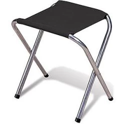 Stansport Aluminum Camp Stool -Freedom Camping Store aluminumcampstool 300x300 1