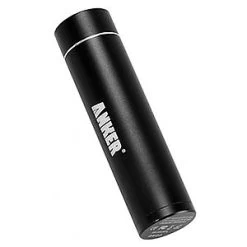 Anker Astro Mini External Battery