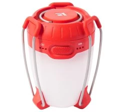 Black Diamond Apollo -Freedom Camping Store apollo2