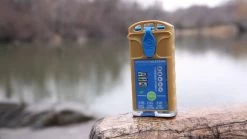 Aqua Research H2gO Global -Freedom Camping Store aqua research h2go global