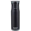 Avex Highland AUTOSEAL Stainless Travel Mug -Freedom Camping Store avexhighland20 300x300 1