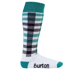 Osprey UL Raincover -Freedom Camping Store b wonder wool sock w