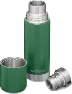 Klean Kanteen Insulated TKPro -Freedom Camping Store b4732deb12013423ae29462732a9244d
