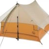 Big Agnes Scout UL2 -Freedom Camping Store b58b654e e114 4fbb bd74 f677e563f1fc