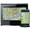 CritterMap Backcountry Navigator For Android -Freedom Camping Store backcountynav 300x300 1