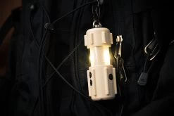 RTG R-PAL -Freedom Camping Store backpack hires