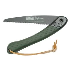 Bahco Laplander Folding Saw -Freedom Camping Store bahco laplander