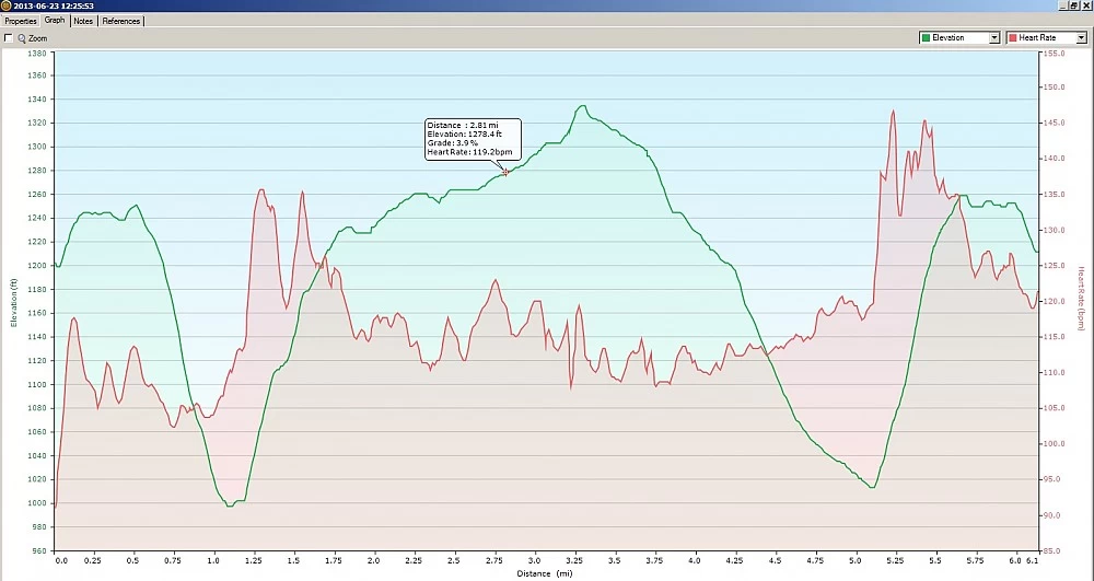 Garmin ETrex 30 10 Garmin ETrex 30 - Image 8