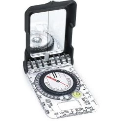 Brunton TruArc 15 34 Brunton TruArc 15 -Freedom Camping Store bd735a7b 59e8 457f 926b 17c50b99472f