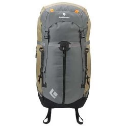 Black Diamond Anarchist AvaLung -Freedom Camping Store bd anarchist kelp 09