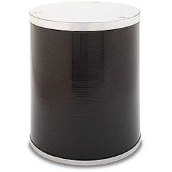 Wild Ideas Bearikade Weekender