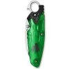 Eddie Bauer First Ascent Belay Knife -Freedom Camping Store belay knife 300x300 1