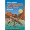 Westwater Books Belknap's Waterproof Canyonlands River Guide -Freedom Camping Store belknapscanyonlands