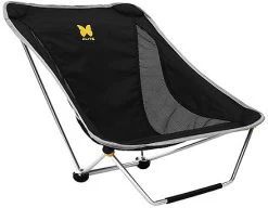 Alite Mayfly Chair -Freedom Camping Store bf64a09a e460 47ec 9f5c da36be220fce