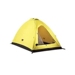 Bibler Eldorado -Freedom Camping Store bibler eldorado tent