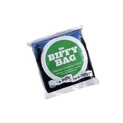 Biffy Bag -Freedom Camping Store biffy bag 300x300 1