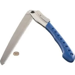 Silky BigBoy -Freedom Camping Store bigboy3