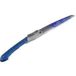 Silky BigBoy -Freedom Camping Store bigboy4