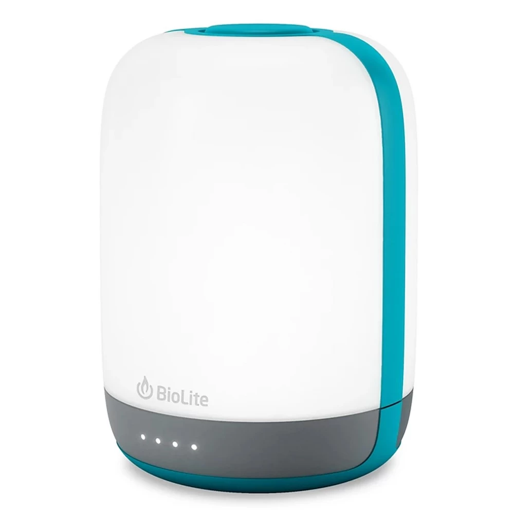 BioLite AlpenGlow 500 20 BioLite AlpenGlow 500 - Image 18