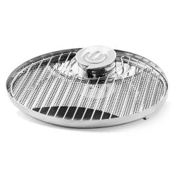 BioLite CampStove Grill -Freedom Camping Store biolite camp stove portable grill