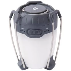 Black Diamond Apollo -Freedom Camping Store black diamond apollo lantern