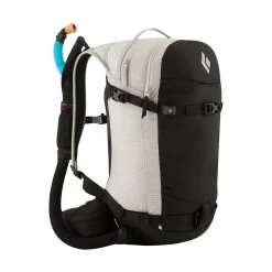 Black Diamond Dawn Patrol 32 -Freedom Camping Store black diamond dawn patrol 32 s m pack